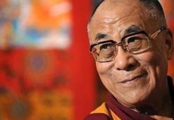 Dalai Lama: Barış için IŞİD’le diyalog kurulmalı