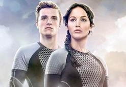 Aşk çocuğu Peeta