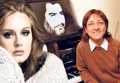Gülten Kaya harekete geçti!