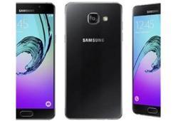 Yeni nesil Galaxy A serisi telefonlar ocak ayında satışa sunulacak