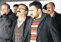 13 ilde paralel operasyonu