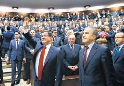 Rusya’yı caydırıcı tedbirler hazır!