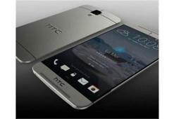 HTC'nin bir sonraki üst seviye telefonu HTC Perfume olacak
