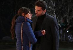 Kara Sevda 9. bölüm fragmanında savaş başlıyor-izle