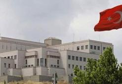 ABD Başkonsolosluğu alarmda!