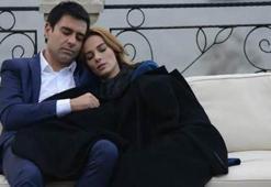 Eve Dönüş 9. bölüm fragmanında nefesler tutulacak-izle