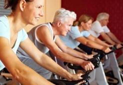 Sporun ölümcül riskleri tesadüf değil!