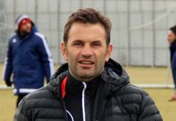 Buruk: Transfer kaçınılmaz
