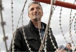 Nedim Şener, Can Dündar’ın mektubunu paylaştı