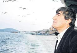 Dink davası savcısı: "Hepsi biliniyordu"