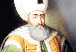 Kanuni’nin mezarı Macaristan’da bulundu!