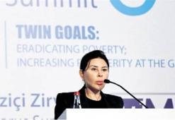 Refah başkasına bedel ödetilerek elde edilmemeli