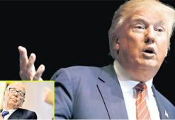 Trump’a Murdoch desteği