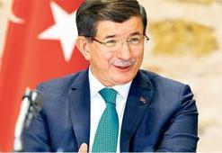 Rusya etnik temizlik yapmaya çalışıyor