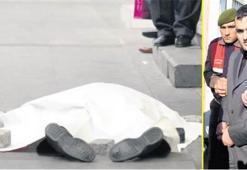 ‘Gülen örgütü, Dink’in öldürülmesini bekledi’