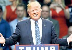 Trump’ın İngiltere’ye girişi yasaklansın kampanyası