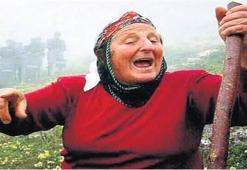 Danıştay, Yeşil Yol’u durdurdu
