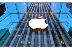 Apple, iPhone 6C'yi tanıtmaya hazırlanıyor!