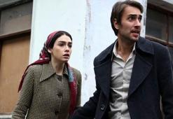 Analar Ve Anneler 8. bölüm fragmanında nefesler tutulacak-izle