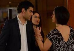 Eve Dönüş 10. bölüm fragmanı yayınlandı mı-izle