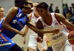 KBSL'ye Angel McCoughtry damgası