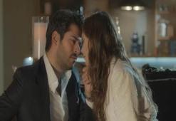 Kara Sevda 10. bölüm fragmanı yayınlandı mı-izle