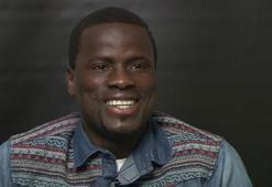 Karabük'ten  Eboue açıklaması