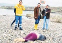 Batman'daki cinayette 4 sanığa ağırlaştırılmış müebbet