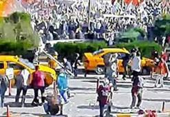 Ankara katliamının yazışmaları ortaya çıktı