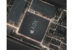 Apple birkaç yıl içerisinde iPhone'larda kendi GPU mimarisini kullanacak
