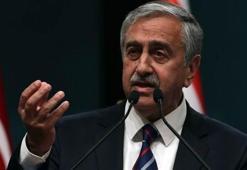 ‘Tüm KKTC vatandaşları AB vatandaşı oluyor’