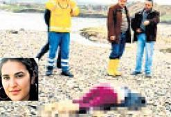 Aile infazına ailecek ağırlaştırılmış müebbet