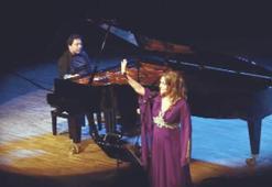 Fazıl Say 16 Aralık’ta TİM Show Center’da