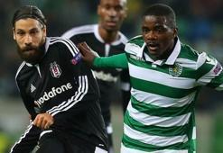 Olcay: Bu maça  takılmayalım!