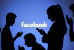 Facebook 3 servisini kapatıyor
