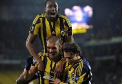 F.Bahçe ve G.Saray’ı bekleyen tehlike