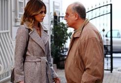 Kara Ekmek 35. bölüm fragmanı ekrana kilitleyecek-izle