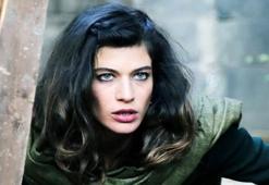 Filinta 38. bölüm fragmanında büyük şok-izle