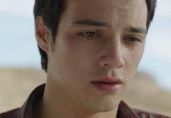 Karagül 99. bölüm fragmanında Baran ne karar verecek-izle