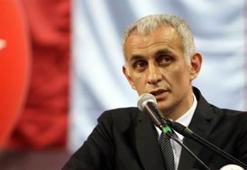 Hacıosmanoğlu'nda flaş açıklamalar