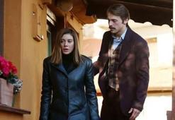 Analar ve Anneler 9. bölüm fragmanı yayınlandı mı-izle