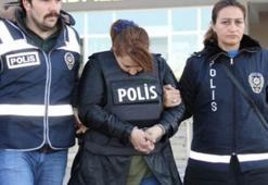 Kafası kesilen uzman çavuşun katil zanlıları 13 yıl sonra yakalandı
