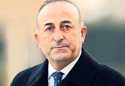 ‘Sabrımızın sınırı var’