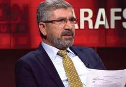‘Soruşturmada şüpheli yok’