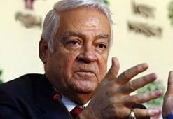 HDP’li Fırat’a Mercedes şoku