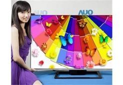 4K Ultra HD TV kullanımı yaygınlaşıyor