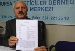 Mahkemeden, kredi kartı ile para çekenleri sevindiren haber