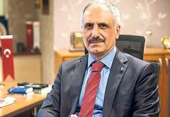 ‘Koordinasyon’la katılım büyüyecek