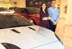 ‘Bay Jaguar’ı transfer etti, hedefleri büyüttü