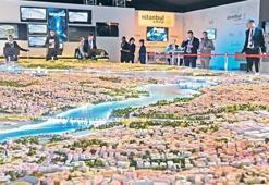 Türkiye MIPIM’e 15 şehirle gidiyor